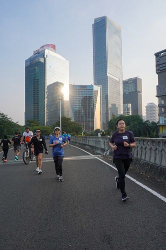Race photo from NSRC XII 121025