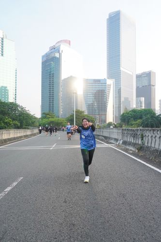 Race photo from NSRC XII 121025