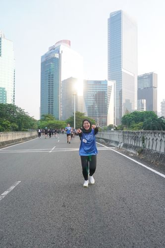 Race photo from NSRC XII 121025