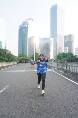Race photo from NSRC XII 121025