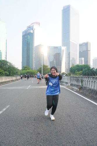 Race photo from NSRC XII 121025