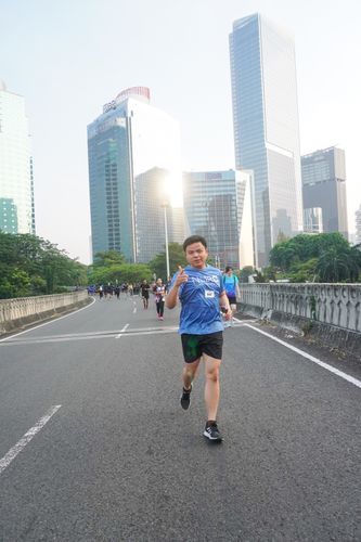 Race photo from NSRC XII 121025
