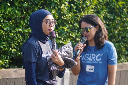Race photo from NSRC V 22062025