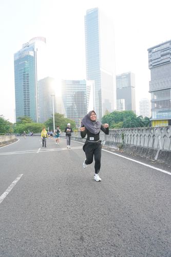 Race photo from NSRC XII 121025