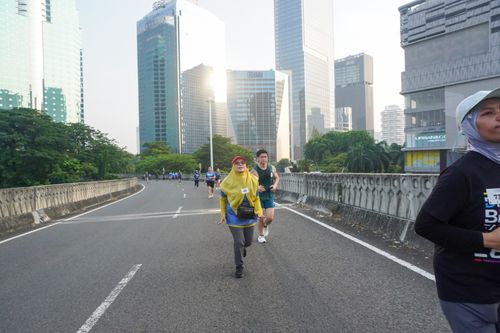 Race photo from NSRC XII 121025