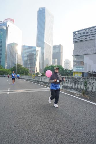 Race photo from NSRC XII 121025