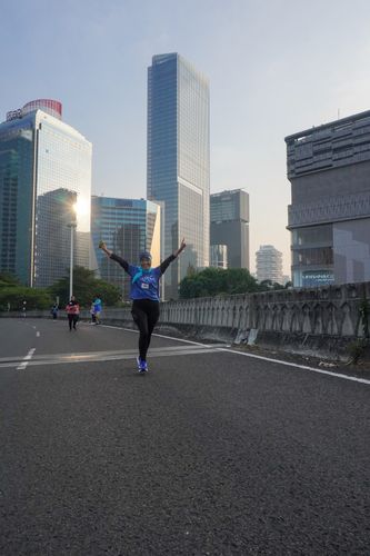Race photo from NSRC XII 121025