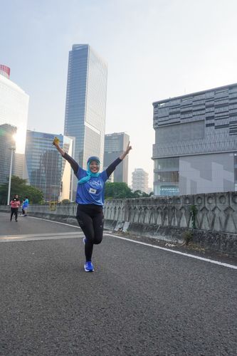 Race photo from NSRC XII 121025