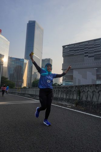 Race photo from NSRC XII 121025