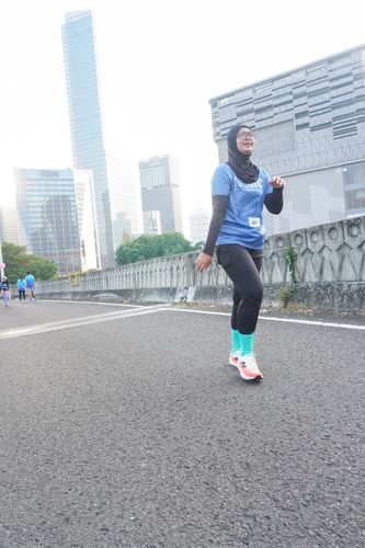 Race photo from NSRC XII 121025