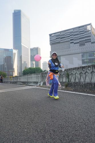 Race photo from NSRC XII 121025