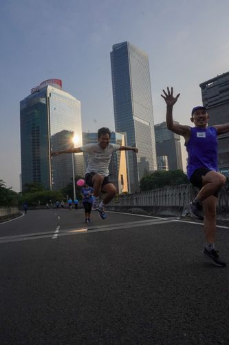 Race photo from NSRC XII 121025