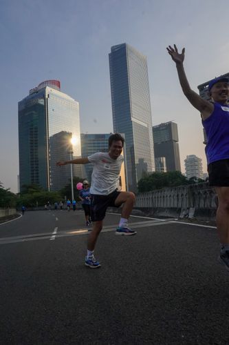 Race photo from NSRC XII 121025