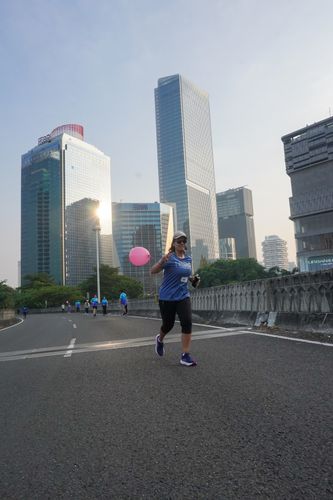 Race photo from NSRC XII 121025