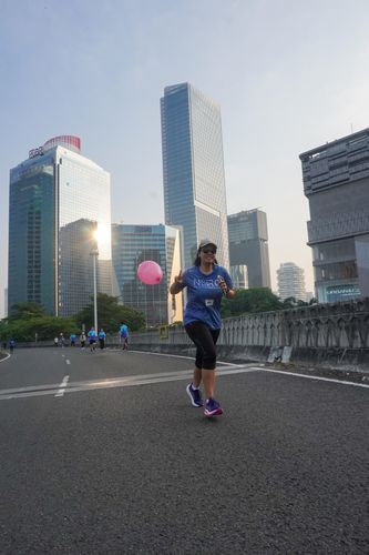 Race photo from NSRC XII 121025