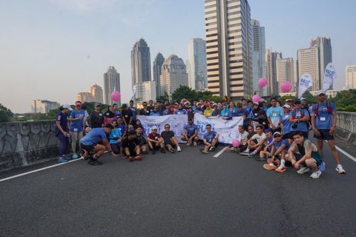 Race photo from NSRC XII 121025