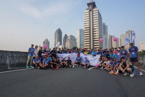 Race photo from NSRC XII 121025