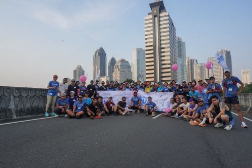 Race photo from NSRC XII 121025