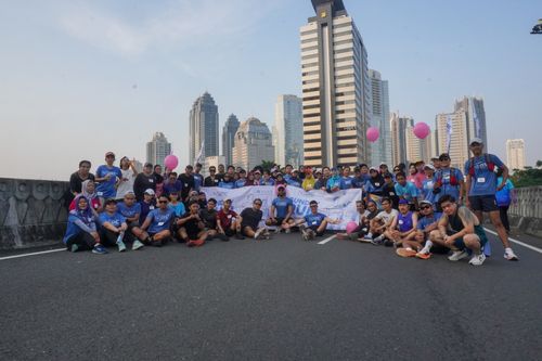 Race photo from NSRC XII 121025