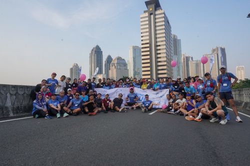 Race photo from NSRC XII 121025