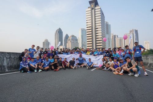 Race photo from NSRC XII 121025