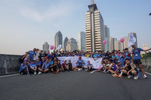 Race photo from NSRC XII 121025