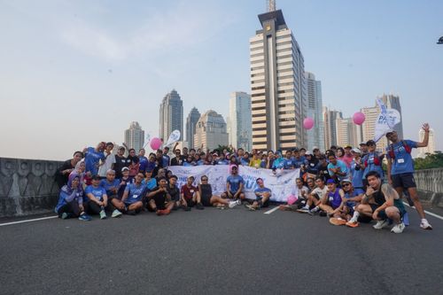 Race photo from NSRC XII 121025