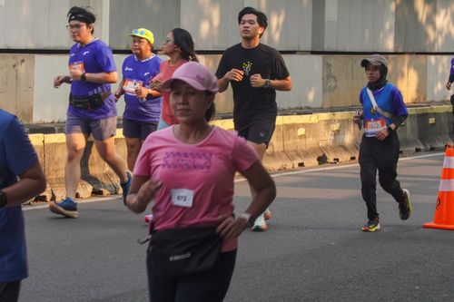 Race photo from NSRC XII 121025