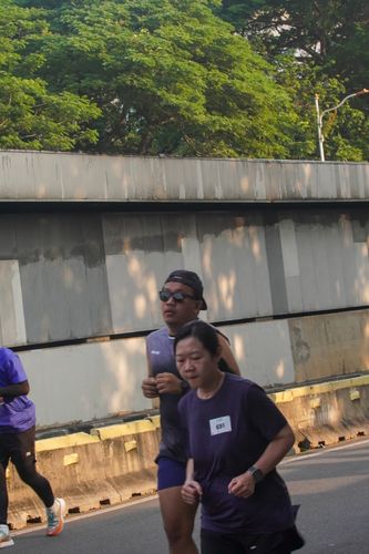 Race photo from NSRC XII 121025