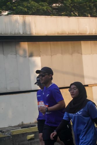 Race photo from NSRC XII 121025