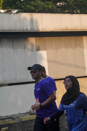 Race photo from NSRC XII 121025