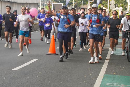 Race photo from NSRC XII 121025