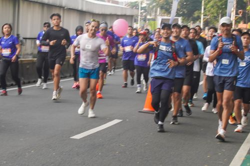 Race photo from NSRC XII 121025