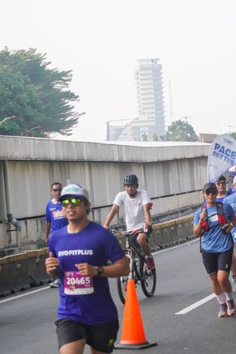 Race photo from NSRC XII 121025