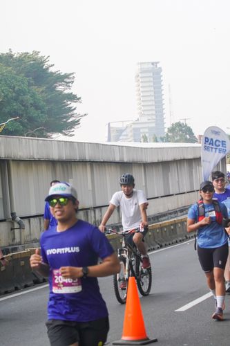 Race photo from NSRC XII 121025