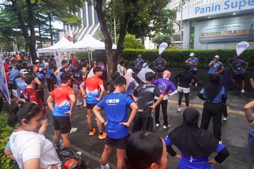 Race photo from NSRC VI 06072025