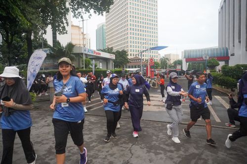 Race photo from NSRC VI 06072025