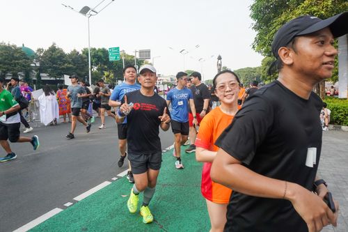 Race photo from NSRC XII 121025