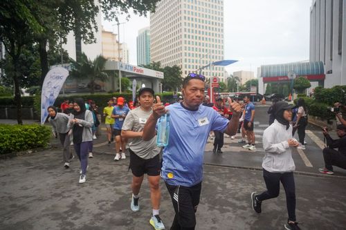 Race photo from NSRC VI 06072025