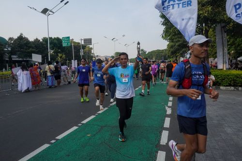 Race photo from NSRC XII 121025