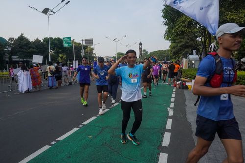 Race photo from NSRC XII 121025