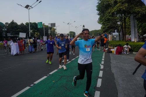 Race photo from NSRC XII 121025