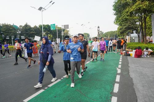 Race photo from NSRC XII 121025