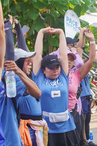 Race photo from NSRC XII 121025