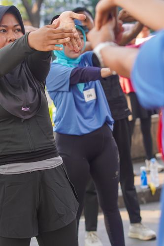 Race photo from NSRC XII 121025