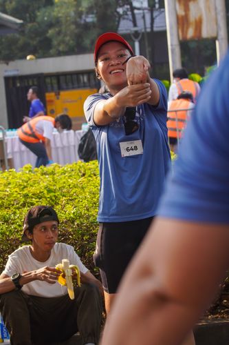 Race photo from NSRC XII 121025