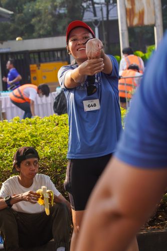 Race photo from NSRC XII 121025
