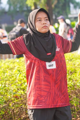 Race photo from NSRC XII 121025