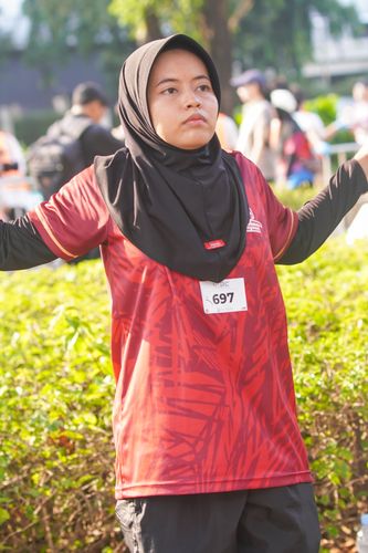 Race photo from NSRC XII 121025
