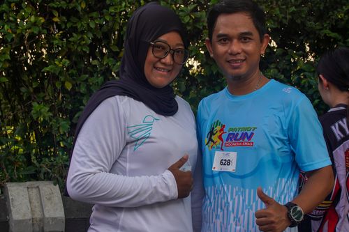 Race photo from NSRC XII 121025